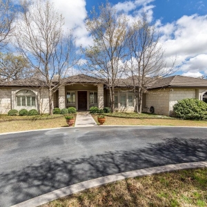 Photo of Mark Fox Co. Real Estate