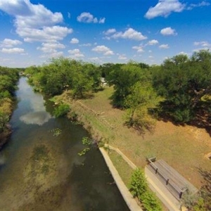 Photo of Mark Fox Co. Real Estate