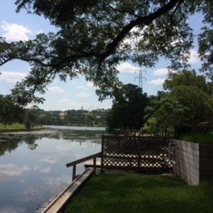 Photo of Mark Fox Co. Real Estate