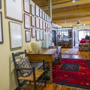 Photo of The Food Loft