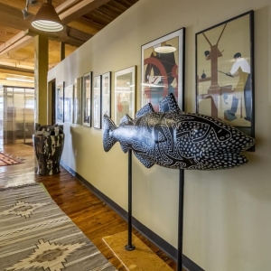 Photo of The Food Loft