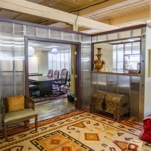 Photo of The Food Loft