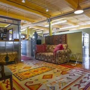 Photo of The Food Loft