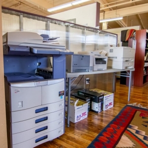 Photo of The Food Loft