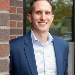 Photo of Danny Greco - Keller Williams Greater Seattle