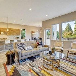 Photo of Danny Greco - Keller Williams Greater Seattle