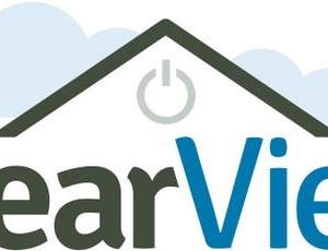 Photo of ClearView Security & Home Automation