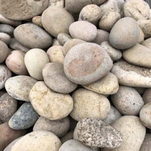 Photo of DLM Sand & Gravel