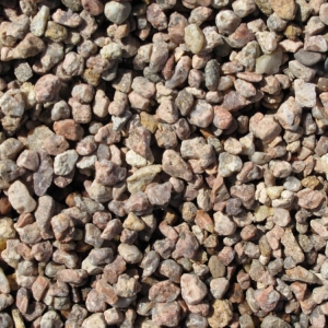 Photo of DLM Sand & Gravel