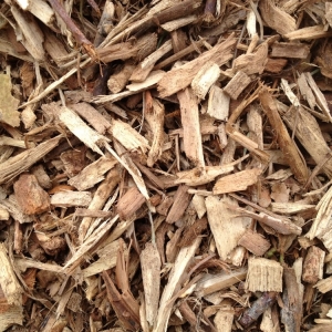 Photo of DLM Sand & Gravel