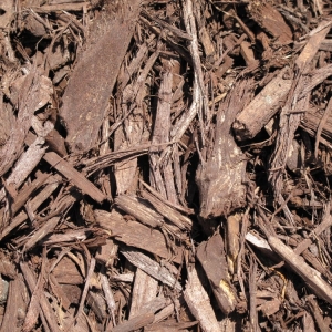 Photo of DLM Sand & Gravel
