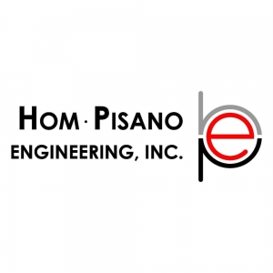 Photo of Hom-Pisano Engineering, Inc