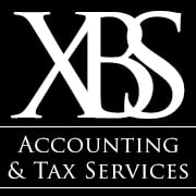 Photo of XBS Accounting & Tax