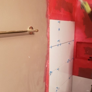 Photo of Precise Remodeling