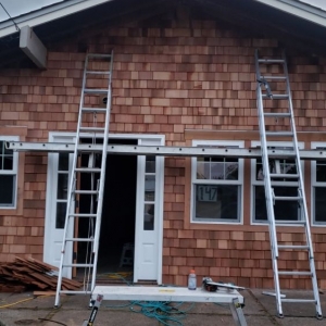 Photo of Precise Remodeling