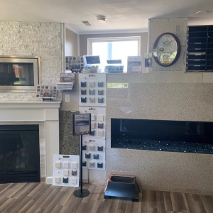 Denver Fireplace United