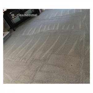 Photo of Clean On Me