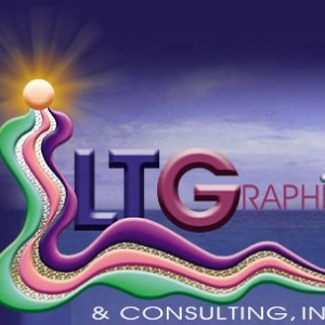 Photo of LT Graphics & Consulting, Inc.