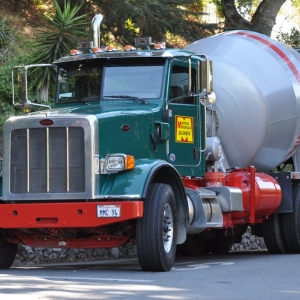 Milpitas Milpitas Materials Company