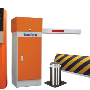 Photo of Aventura Technologies
