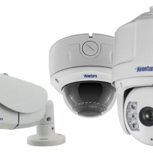 Photo of Aventura Technologies