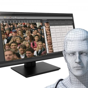 Photo of Aventura Technologies