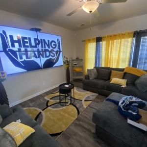Photo of Helping Hands Of Charlotte