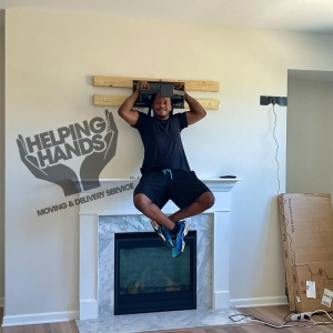Photo of Helping Hands Of Charlotte