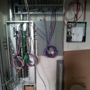 Photo of Dairyland Energy Solutions