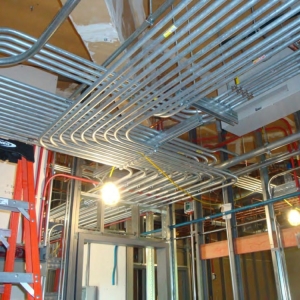 Photo of Dairyland Energy Solutions