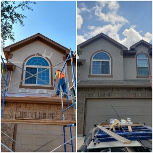 Photo of Heaven Sent Roofing