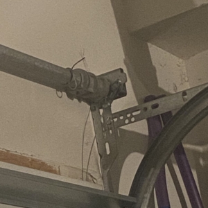 Photo of Trinity Garage Door Services