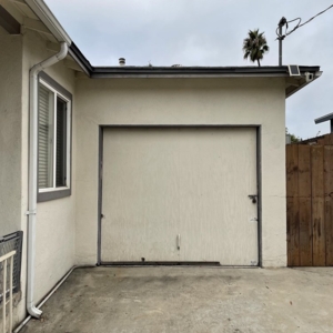 Photo of Trinity Garage Door Services