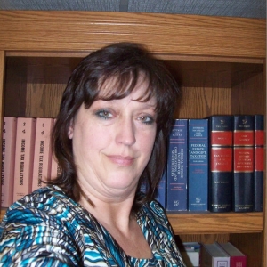 Photo of Sandra R Pikula, MS, CPA