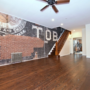 Photo of Neighborhood Real Estate