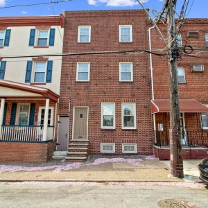 Photo of Neighborhood Real Estate