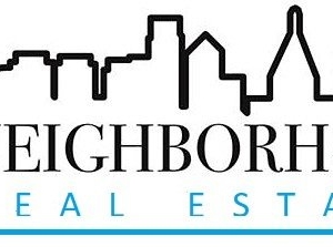 Photo of Neighborhood Real Estate