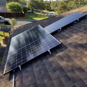 Photo of Will Power Solar