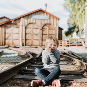 Photo of Digital Darling Photography