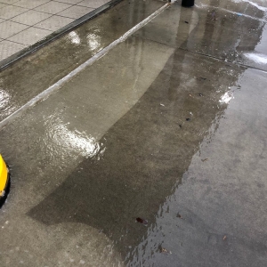 Photo of Northern Lights Power Washing