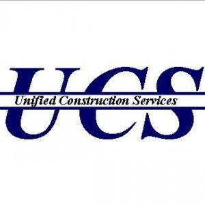 Photo of Unified Construction Services