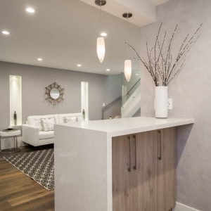 Photo of Liberty Home Building Supply