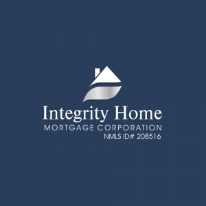 Photo of Integrity Home Mortgage Corporation