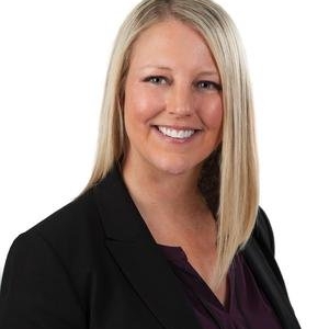 Photo of Leah Joyce - Thrivent Financial