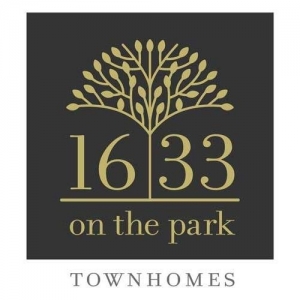 Photo of 1633 On The Park