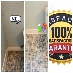 Photo of Oceanshore Cleaning Services