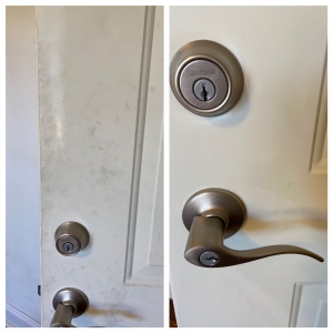 Photo of Oceanshore Cleaning Services