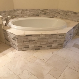 Photo of Tile Everything