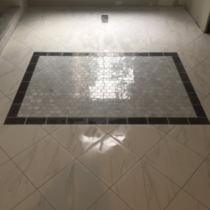 Photo of Tile Everything