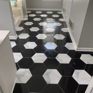 Photo of Tile Everything